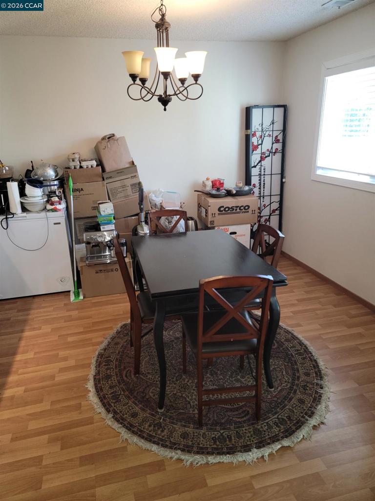 2 Tarn Ct Property Photo 5