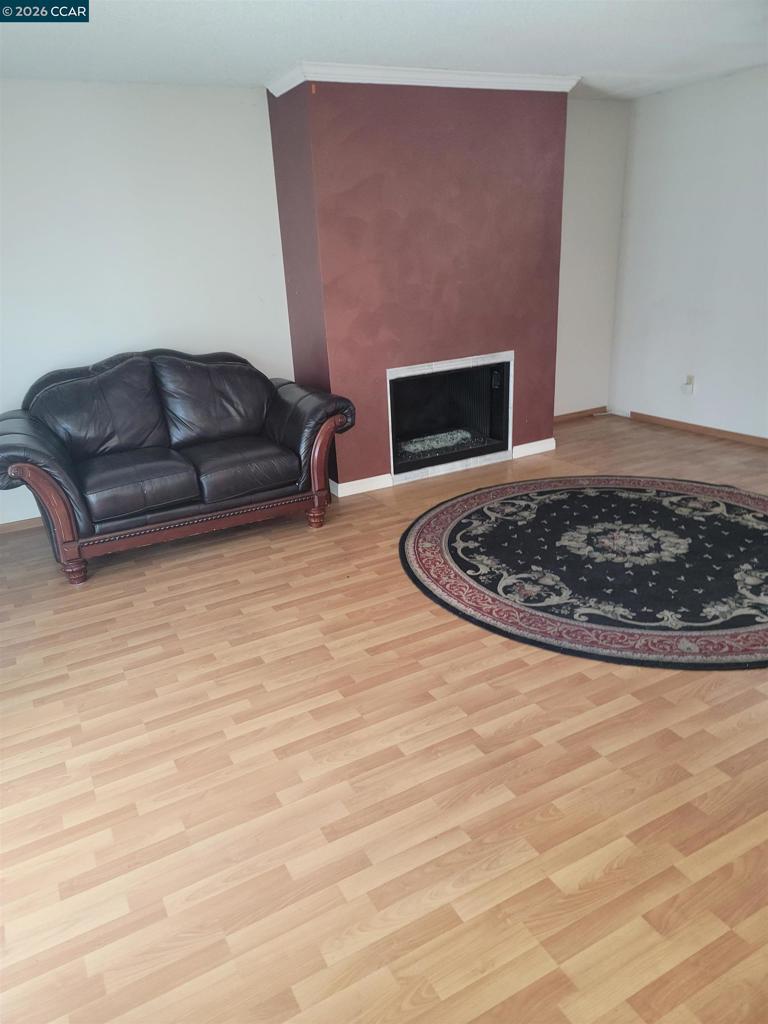 2 Tarn Ct Property Photo 7