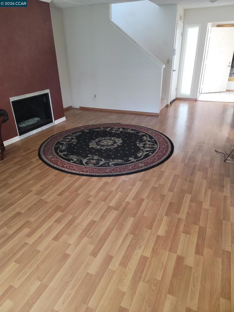2 Tarn Ct Property Photo 8