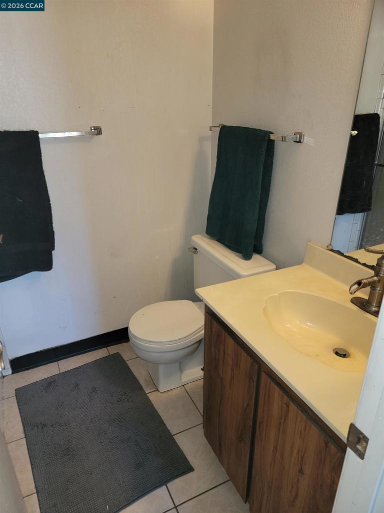 2 Tarn Ct Property Photo 10