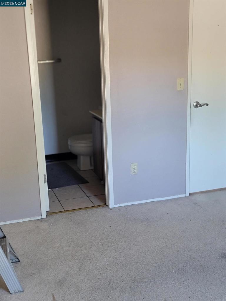 2 Tarn Ct Property Photo 12