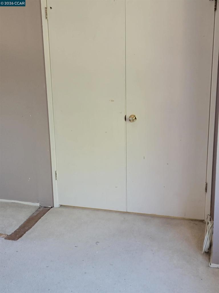 2 Tarn Ct Property Photo 13