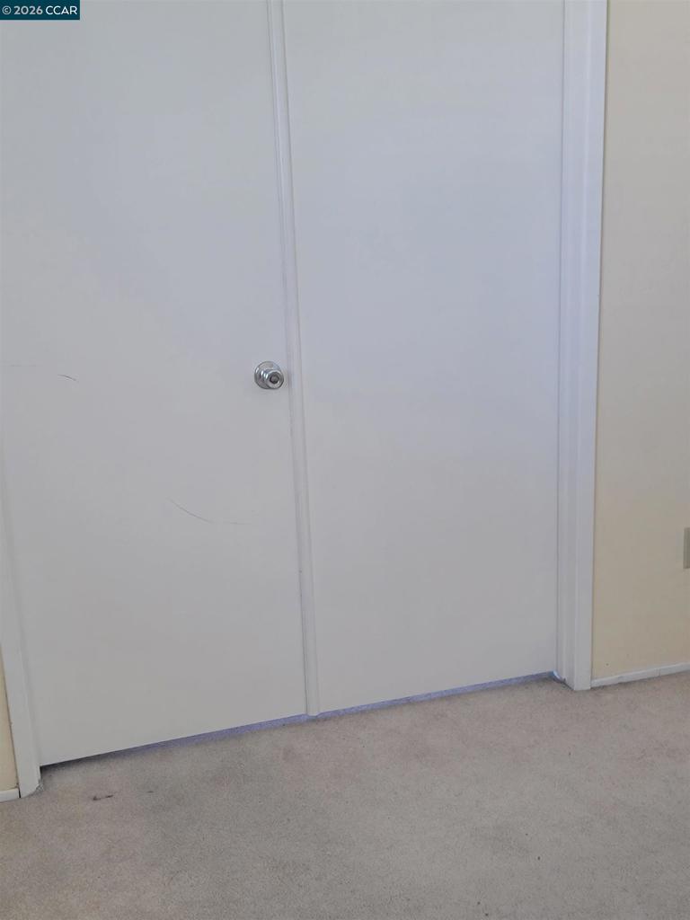 2 Tarn Ct Property Photo 15