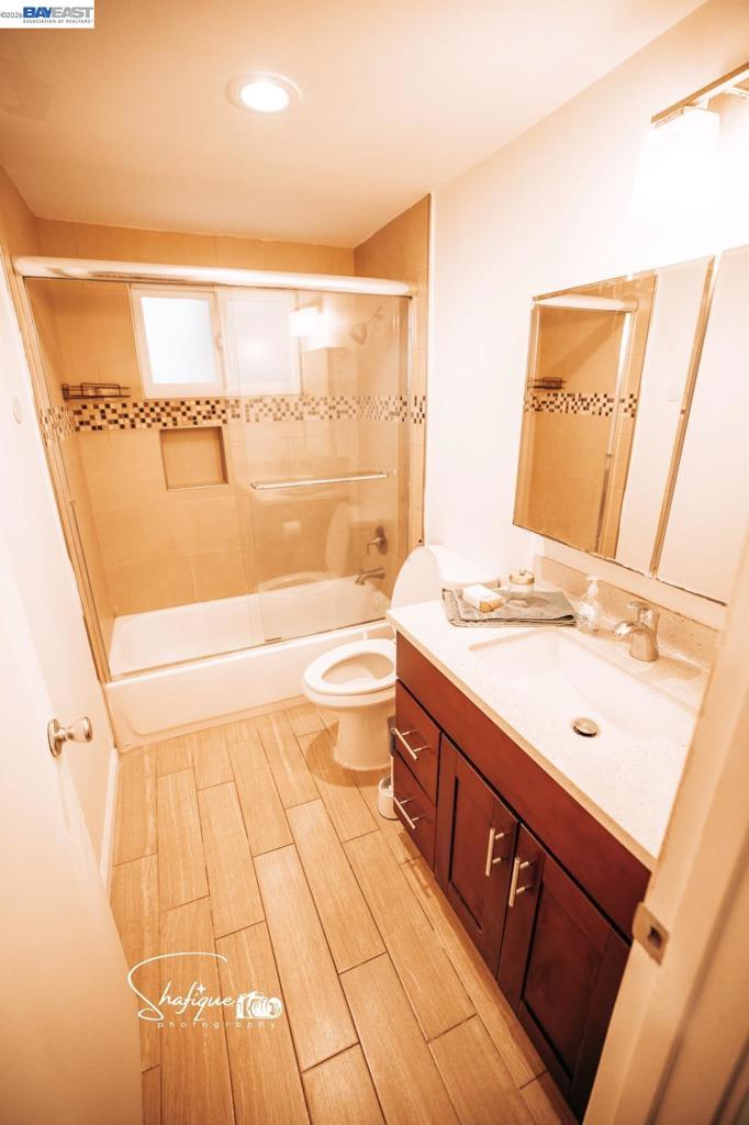 1029 Blazingwood Dr Property Photo 28