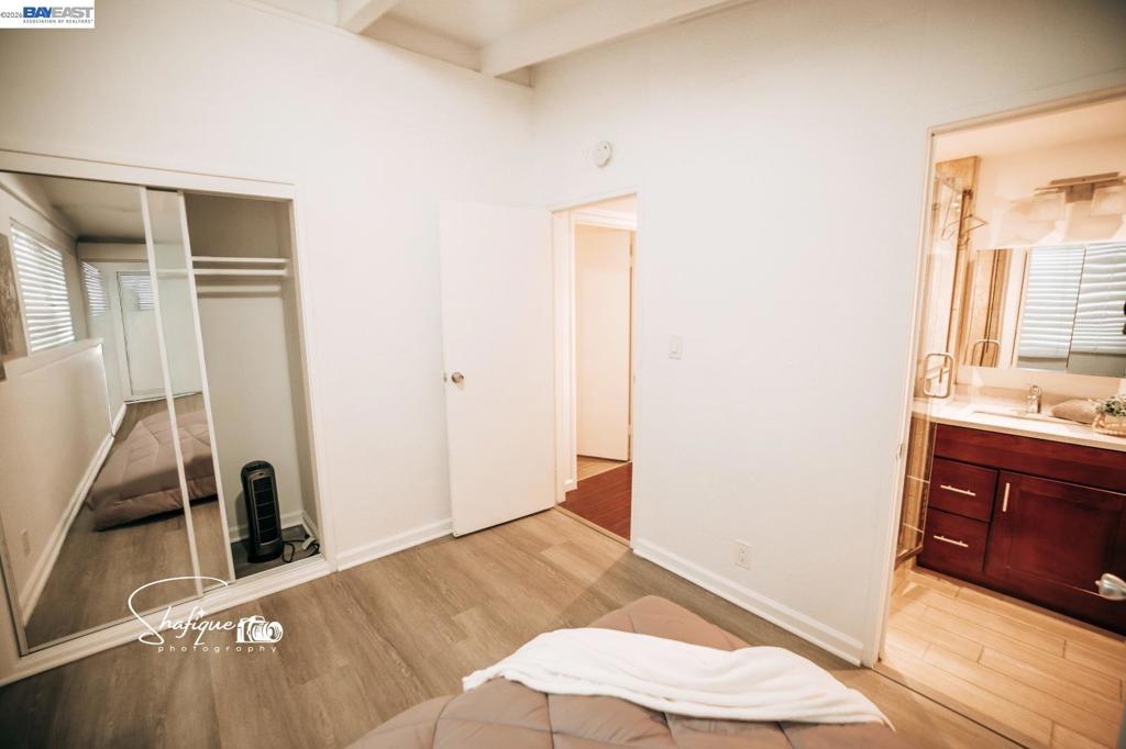 1029 Blazingwood Dr Property Photo 31