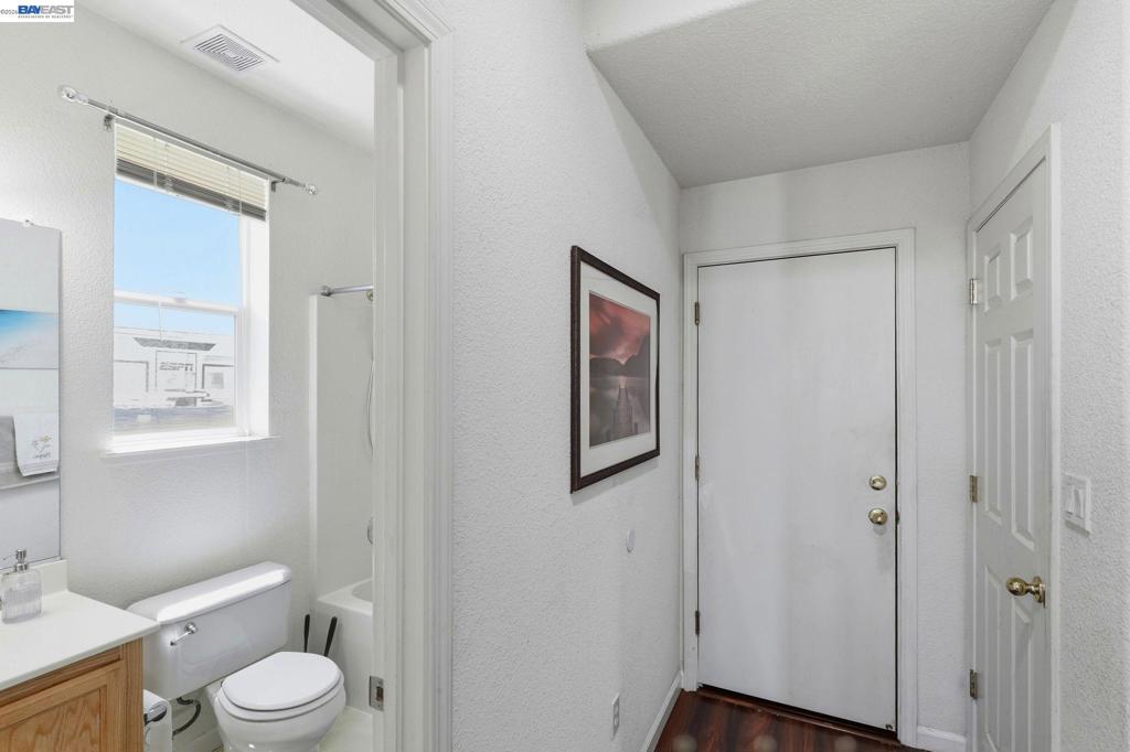1205 Nellis Ct Property Photo 19