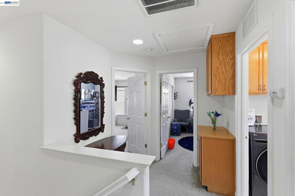 1205 Nellis Ct Property Photo 21