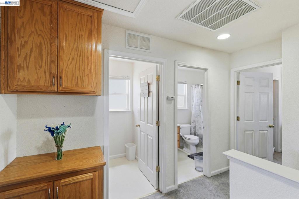 1205 Nellis Ct Property Photo 23