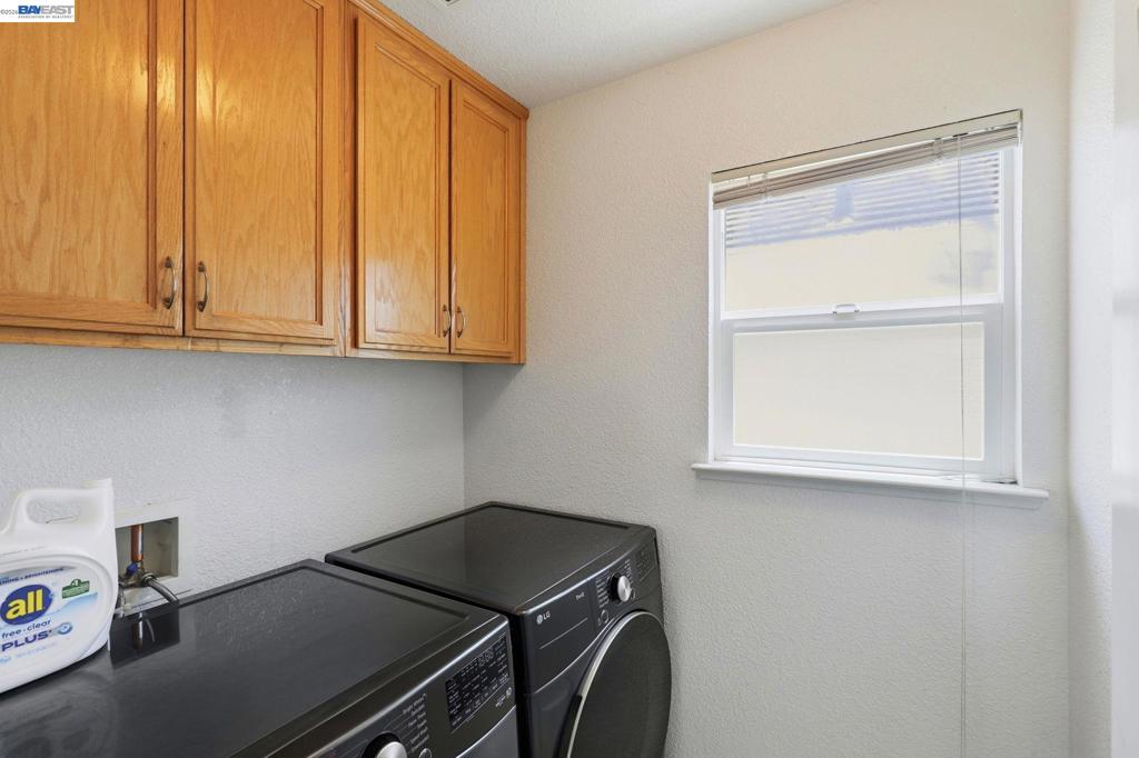 1205 Nellis Ct Property Photo 24