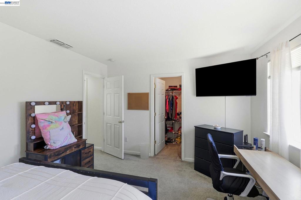 1205 Nellis Ct Property Photo 26
