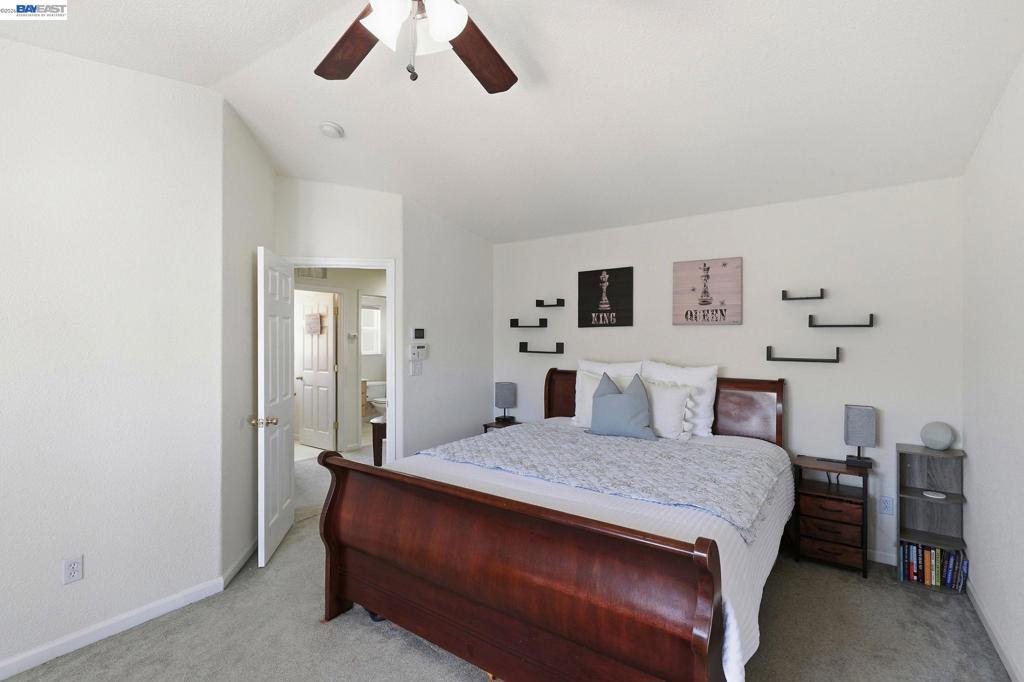 1205 Nellis Ct Property Photo 28