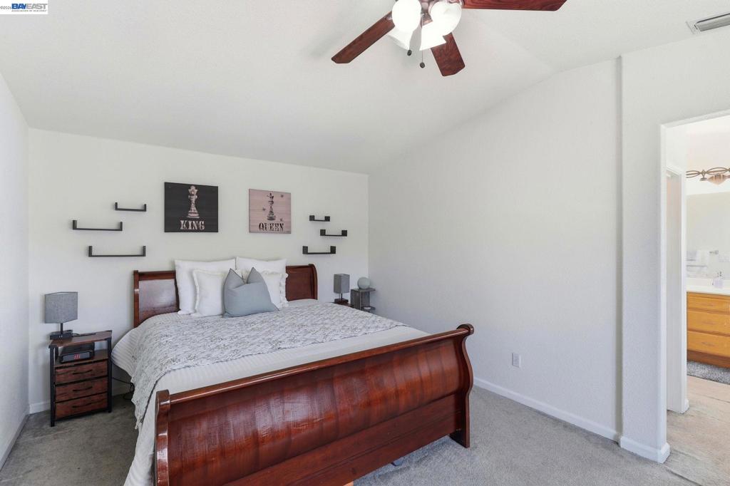 1205 Nellis Ct Property Photo 30