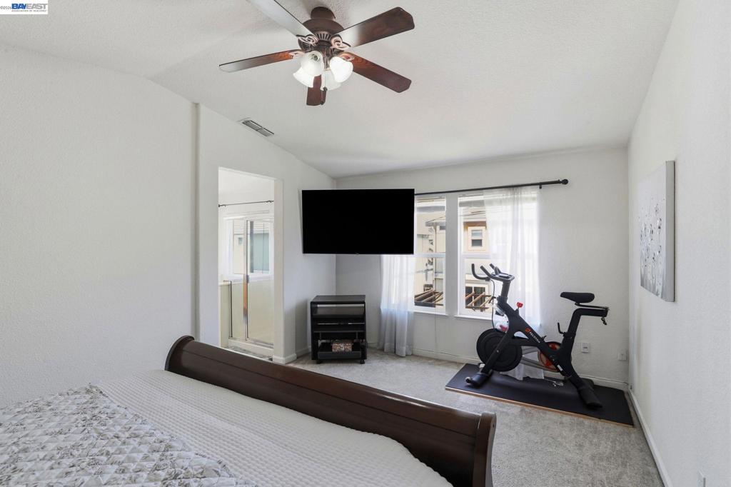 1205 Nellis Ct Property Photo 31