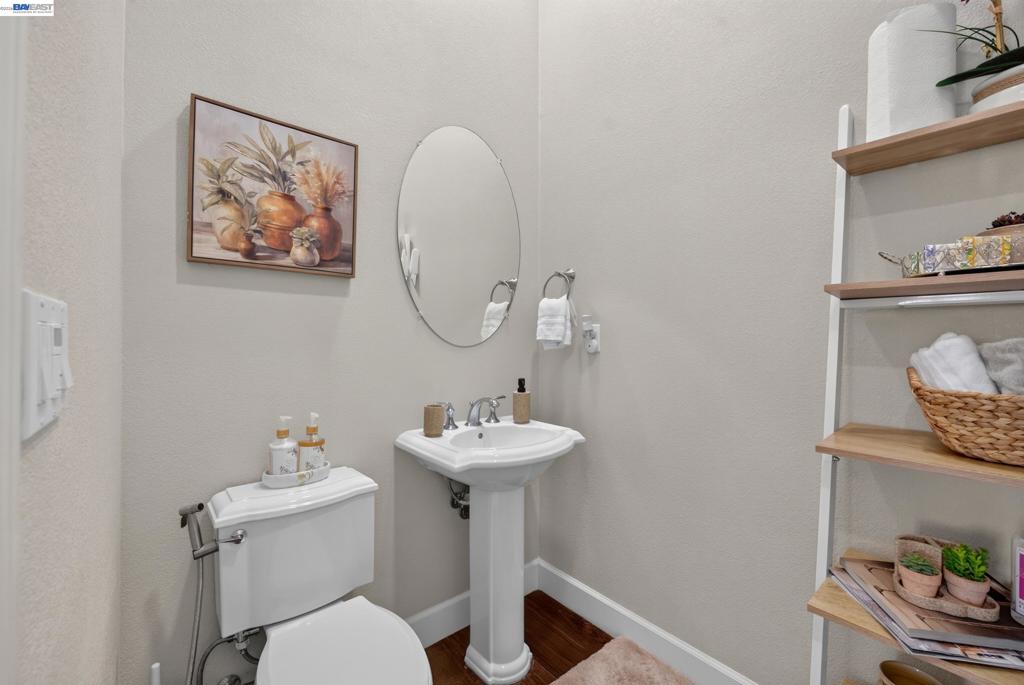 200 Cliffecastle Property Photo 19
