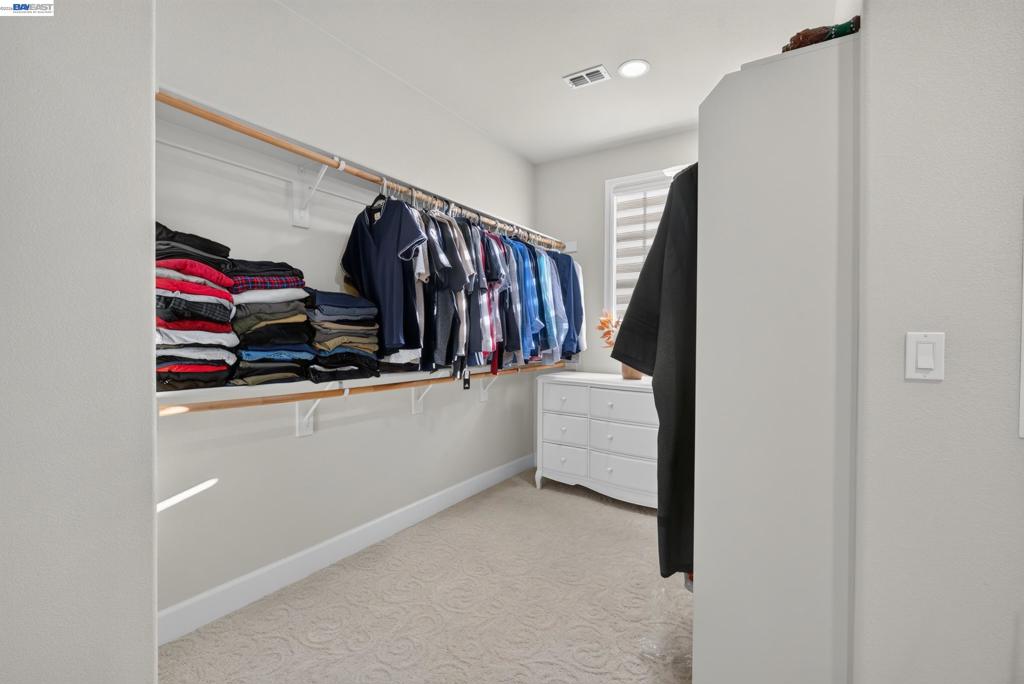200 Cliffecastle Property Photo 38