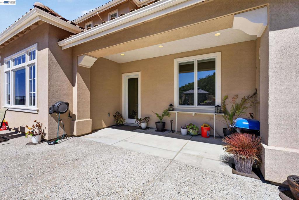 200 Cliffecastle Property Photo 62
