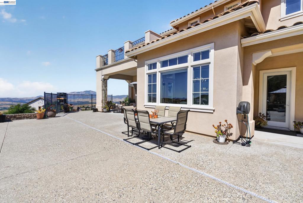 200 Cliffecastle Property Photo 63