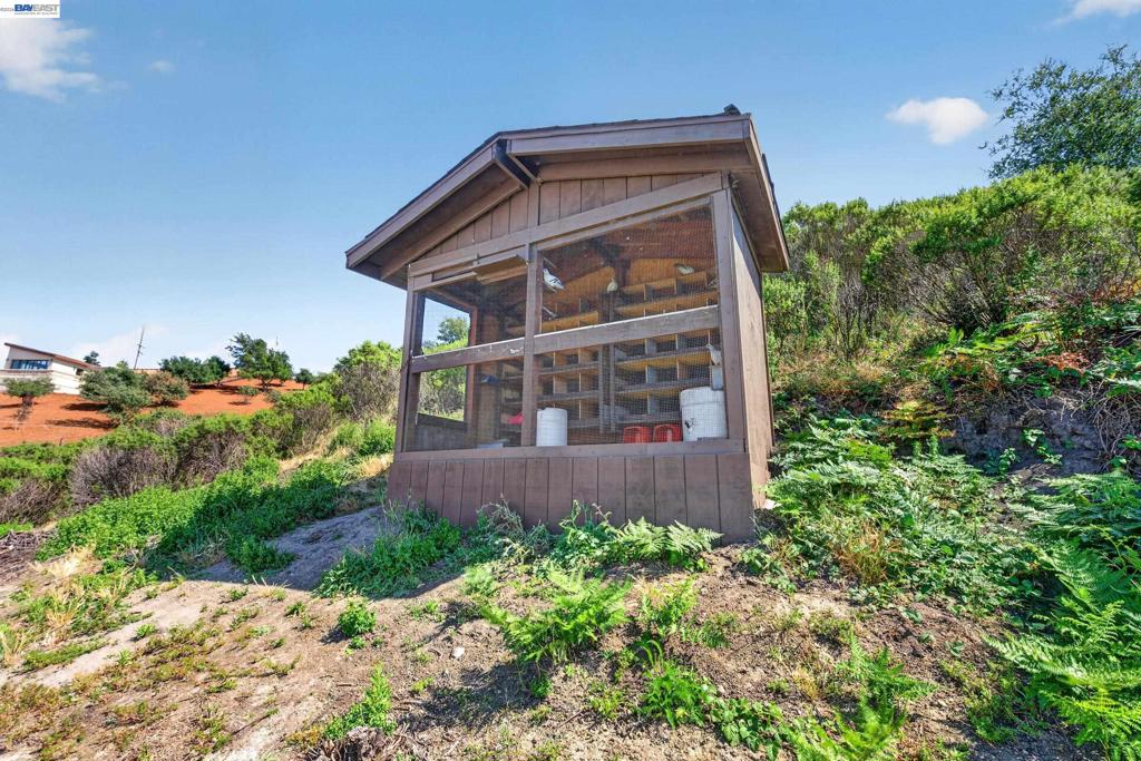200 Cliffecastle Property Photo 66