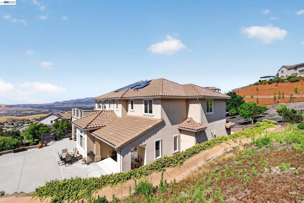 200 Cliffecastle Property Photo 67