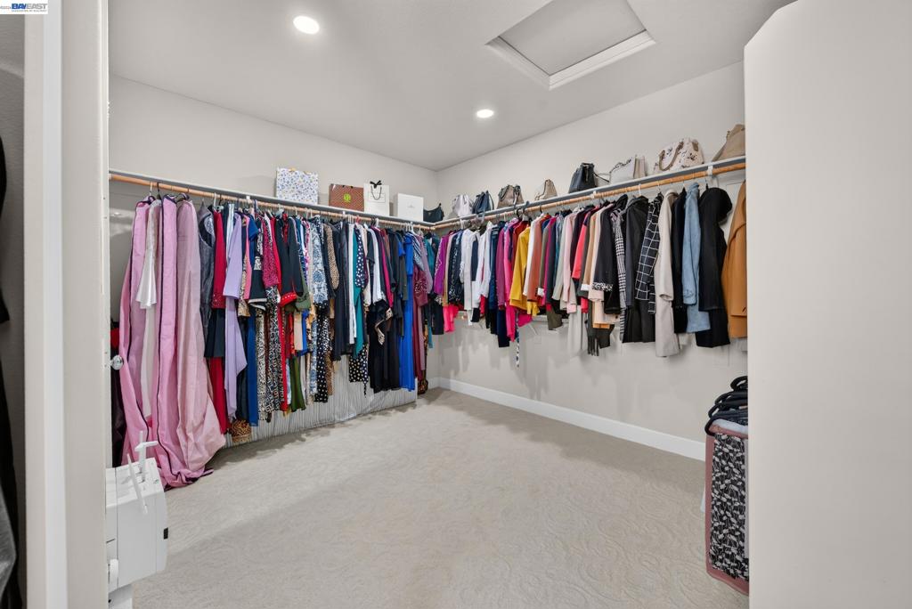 200 Cliffecastle Property Photo 72