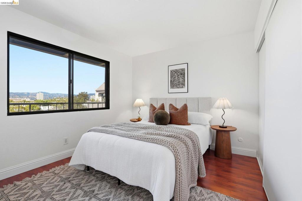 3 Embarcadero 338 Property Photo 10