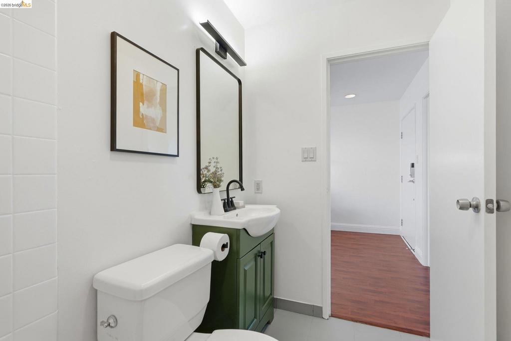 3 Embarcadero 338 Property Photo 14