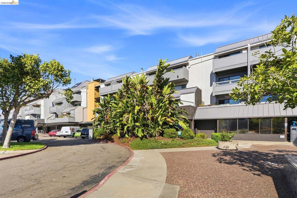 3 Embarcadero 338 Property Photo 21