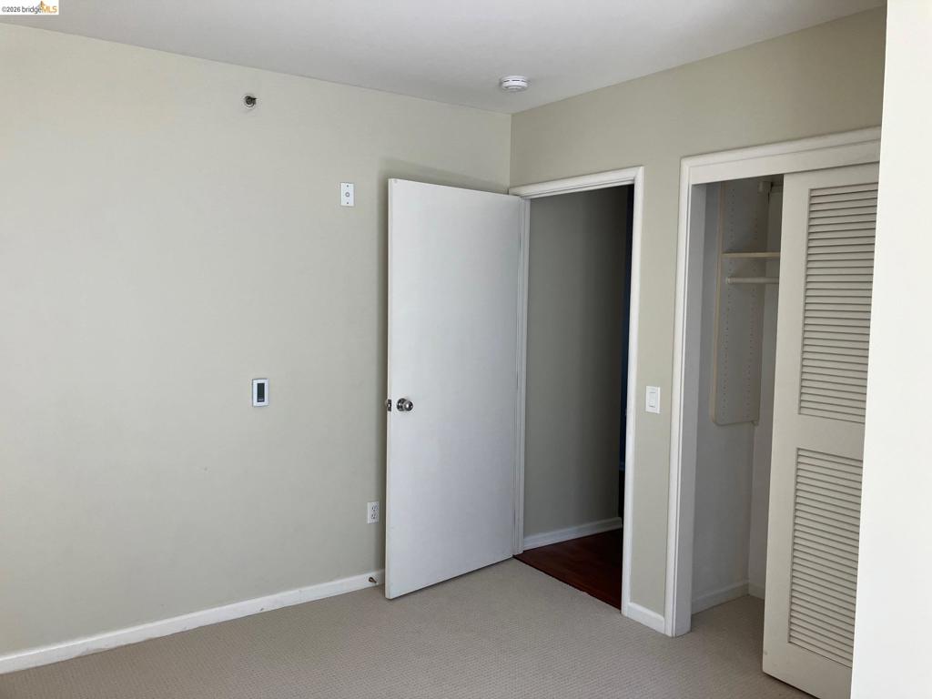 403 Main St 801n Property Photo 16