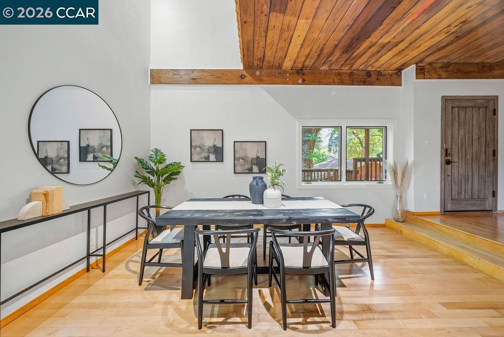 18103 La Verne Dr Property Photo 8