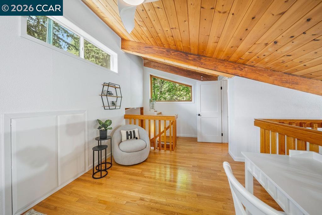 18103 La Verne Dr Property Photo 25