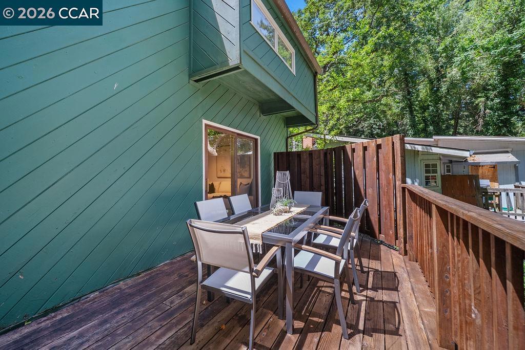 18103 La Verne Dr Property Photo 33