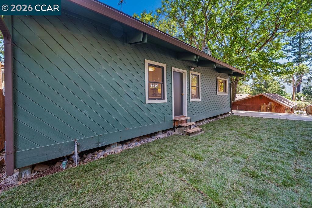 18103 La Verne Dr Property Photo 35