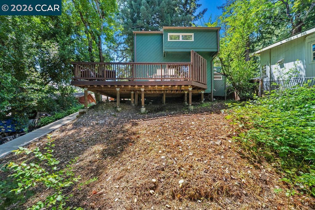 18103 La Verne Dr Property Photo 40