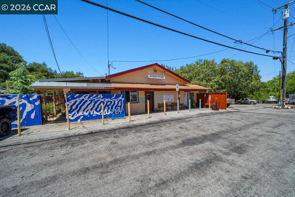 18103 La Verne Dr Property Photo 47