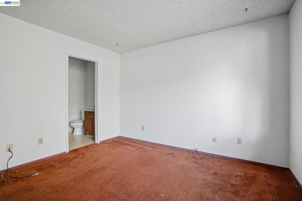 425 Coffield Ave Property Photo 15