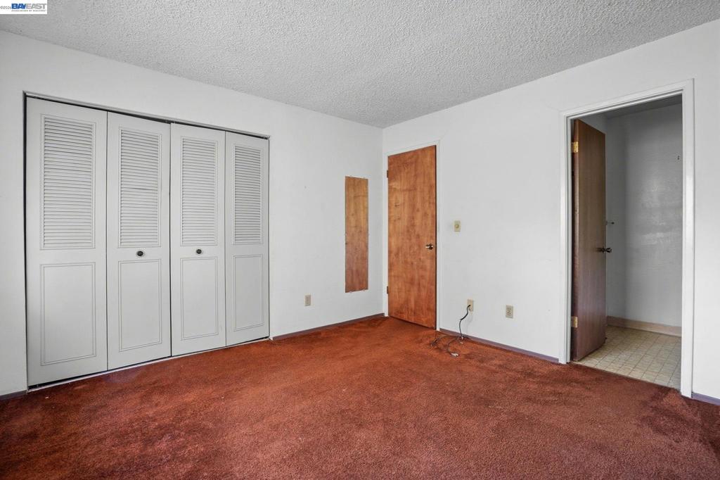 425 Coffield Ave Property Photo 16