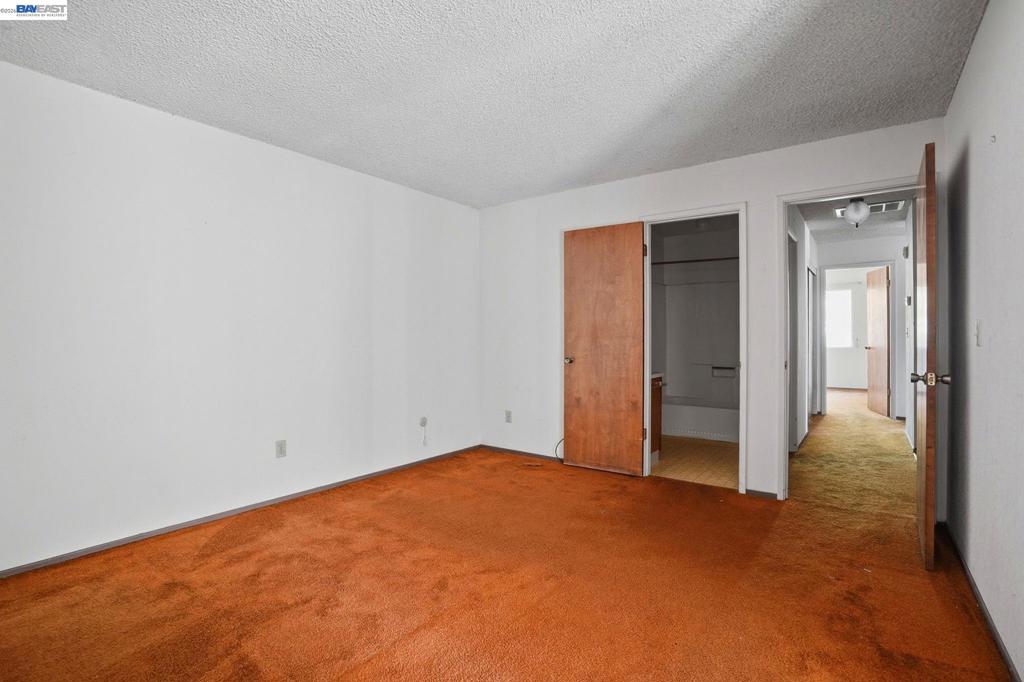 425 Coffield Ave Property Photo 17