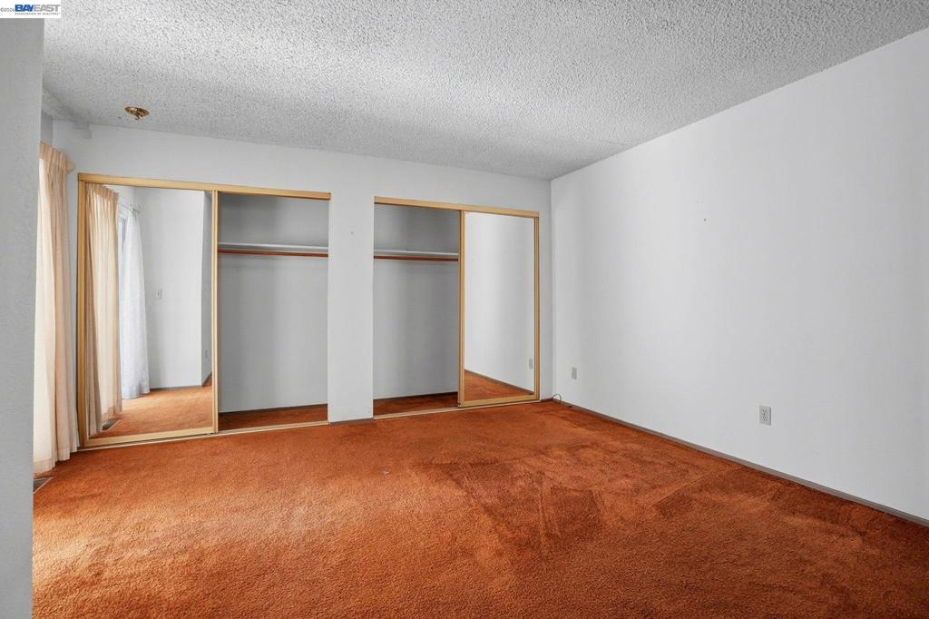 425 Coffield Ave Property Photo 18