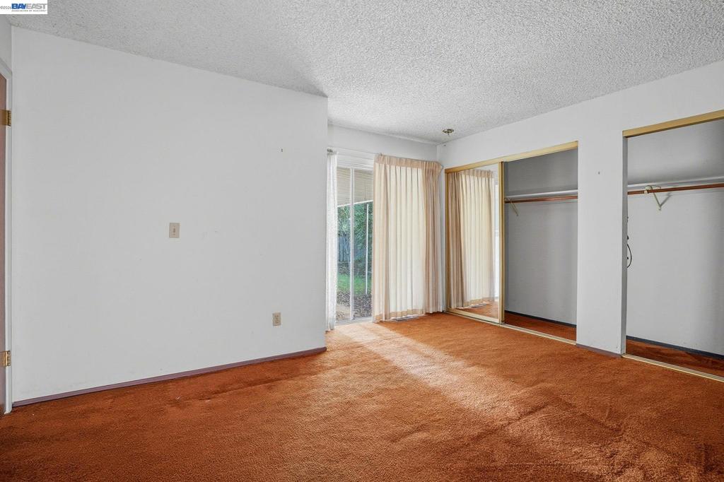 425 Coffield Ave Property Photo 19