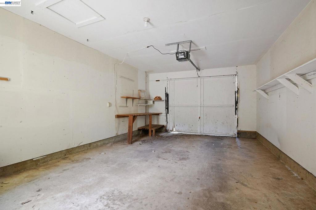 425 Coffield Ave Property Photo 25