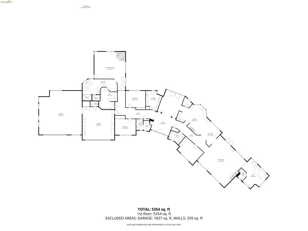 5885 Bruce Dr Property Photo 11