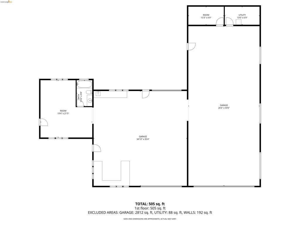 5885 Bruce Dr Property Photo 56