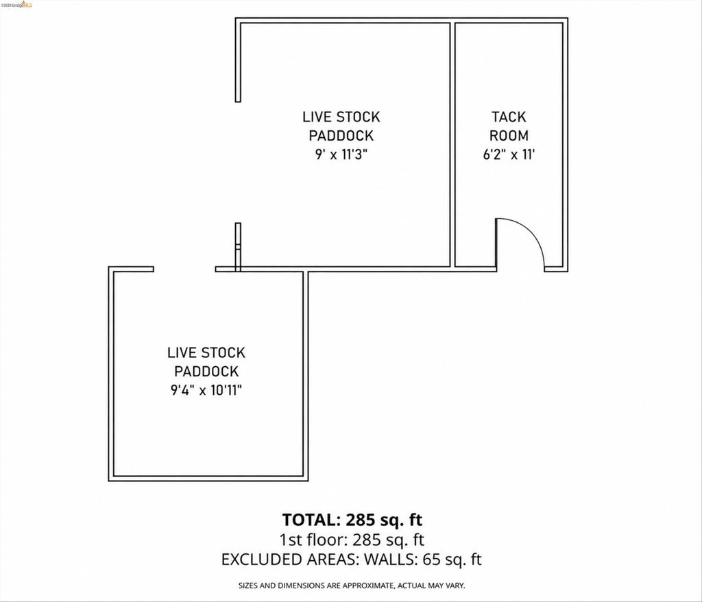 5885 Bruce Dr Property Photo 63