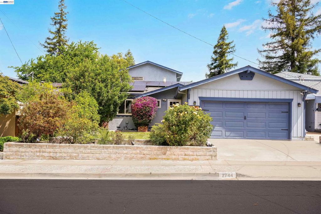 2744 Kennedy St Property Photo 70