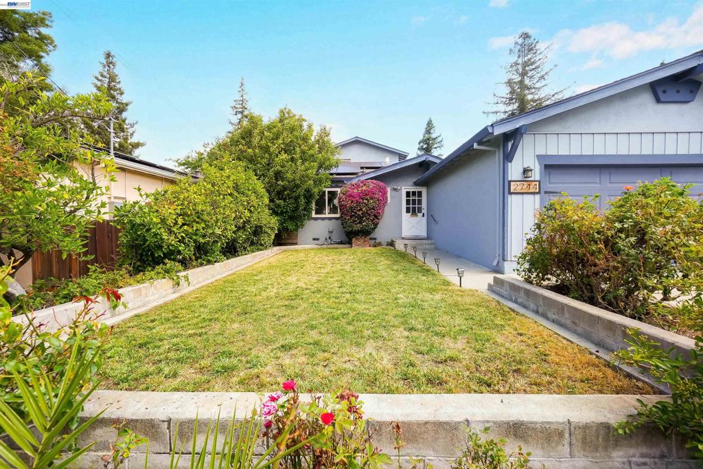 2744 Kennedy St Property Photo 72