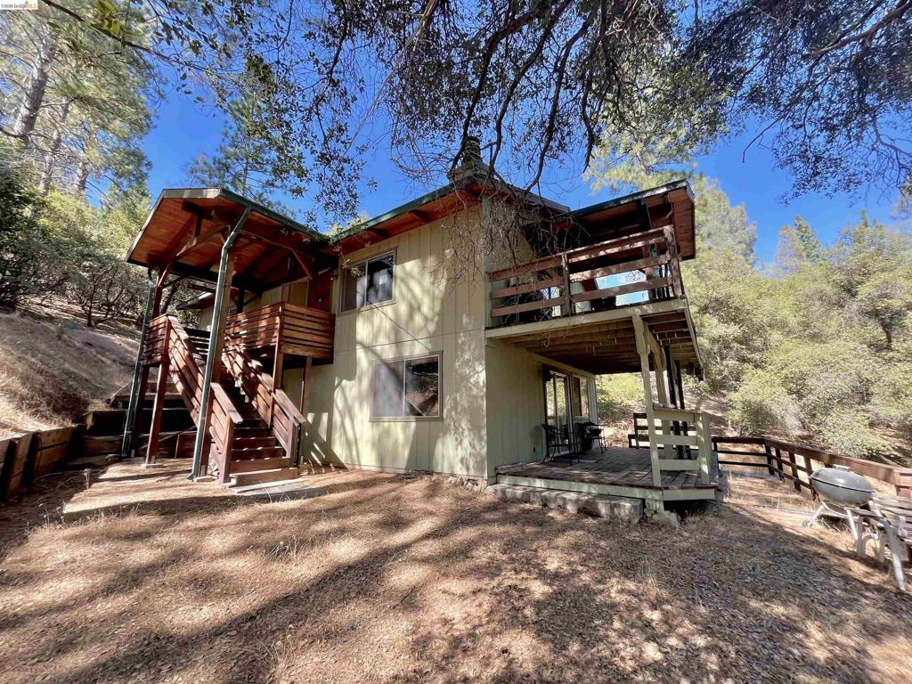 20872 Mckinley Way Property Photo 3