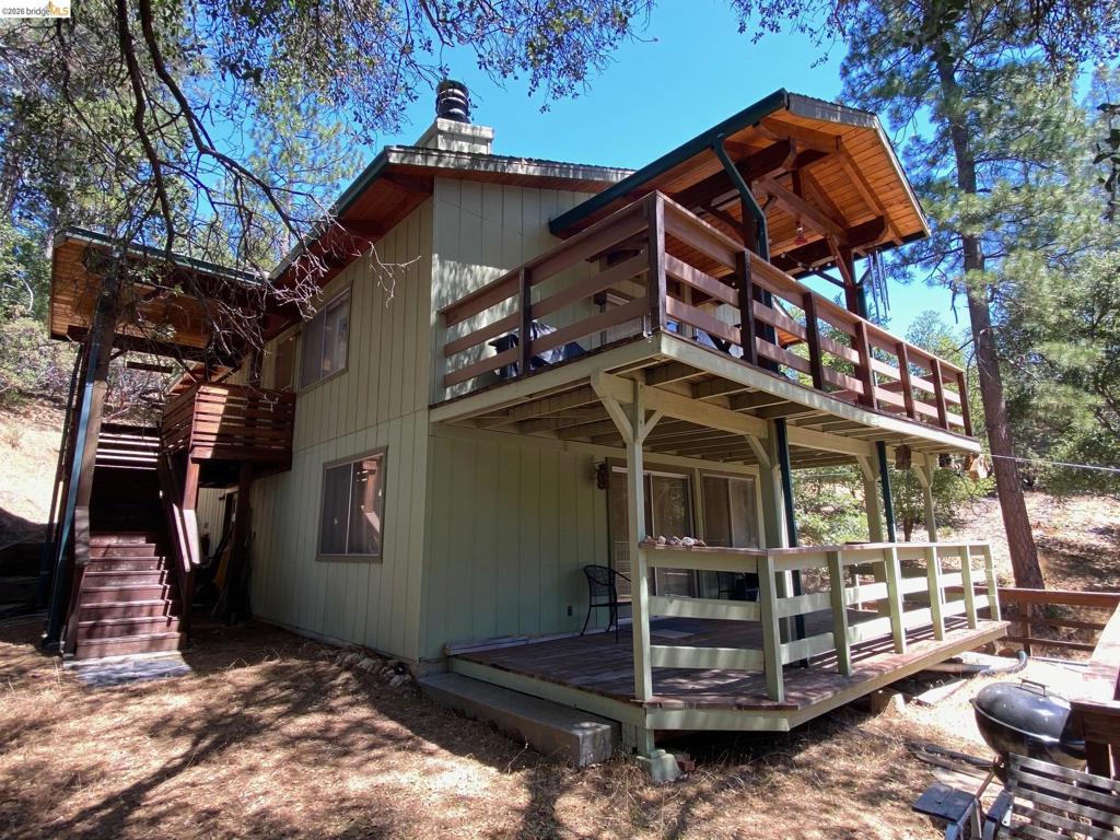 20872 Mckinley Way Property Photo 4
