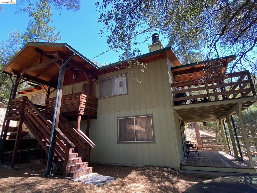 20872 Mckinley Way Property Photo 5