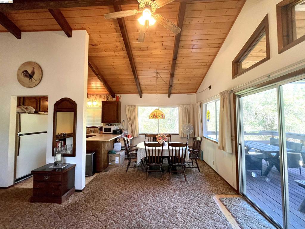 20872 Mckinley Way Property Photo 9