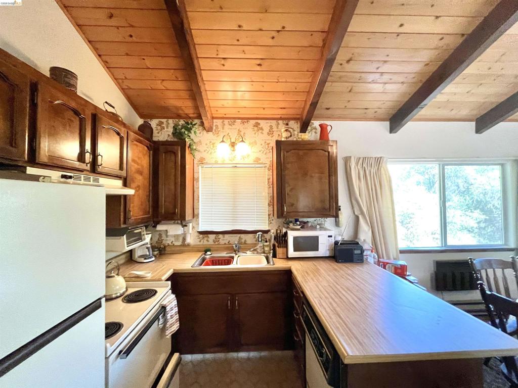 20872 Mckinley Way Property Photo 10
